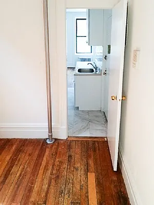 Sold by Spark Properties | media 5