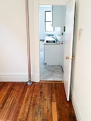 Sold by Spark Properties