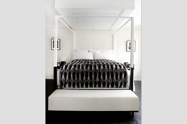 Sold by Stribling | media 64