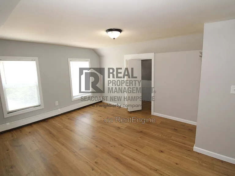 31B Park St — Photo 5