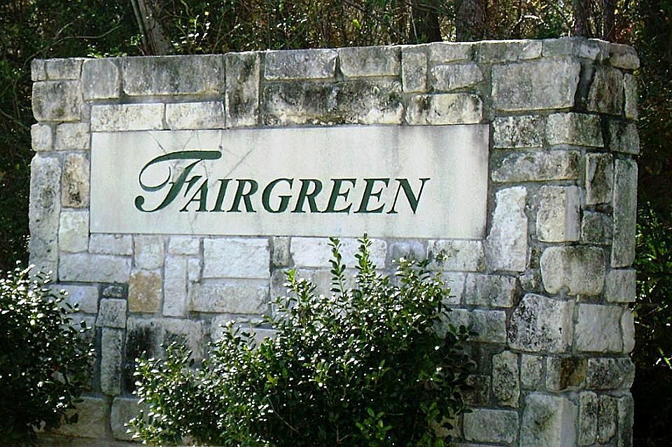 1st image of 13906 Long Glen Dr
