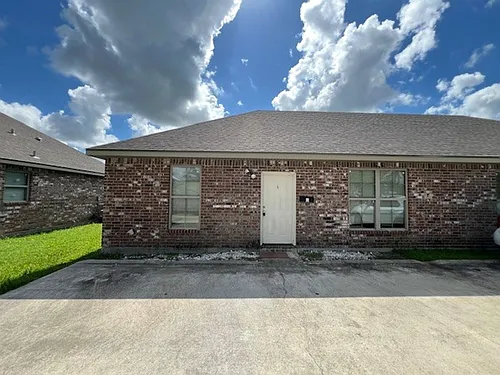 513 W. Lagrange Photo 1