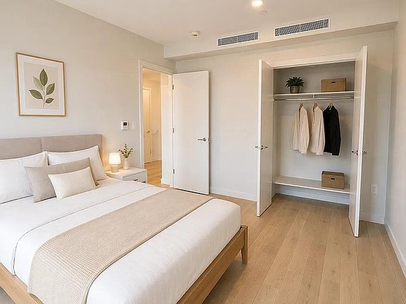 2nd image of 13102A 40th Road #20J