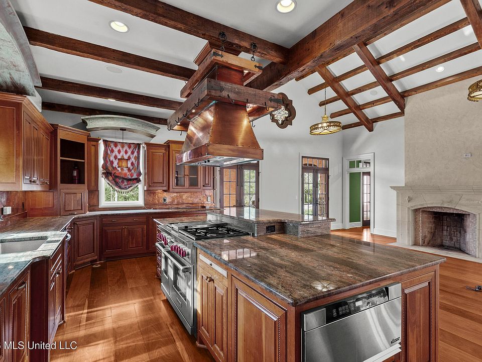 19th image of 4028 Old Canton Rd