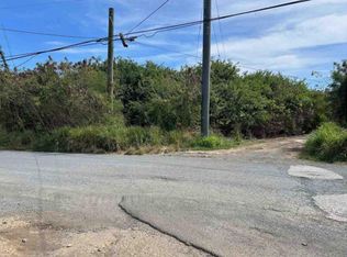378 Cotton Valley Est, Christiansted, VI 00820