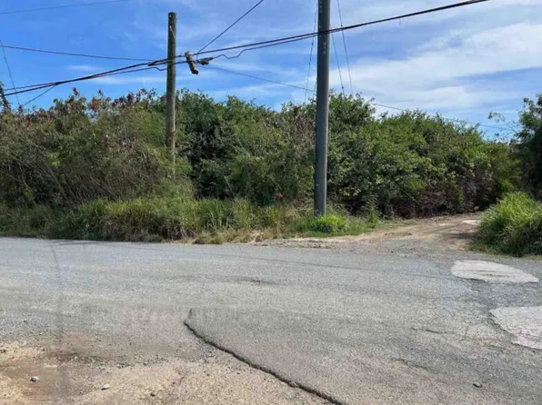 378 Cotton Valley EB, St. Croix, VI 00820