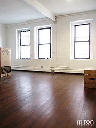 Rented by Miron Properties