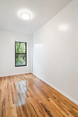 Rented by Compass | media 8