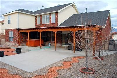 5th image of 10227 Wickenburg St NW