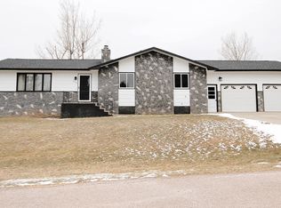 2306 West Ave, Sturgis, SD 57785