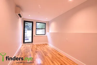 Rented by Clove Realty LLC