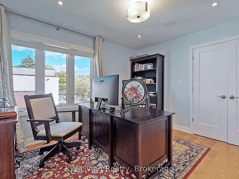 1280 Watersedge Rd — Photo 33