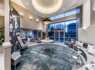 Areum Apartment, Monrovia, CA 91016