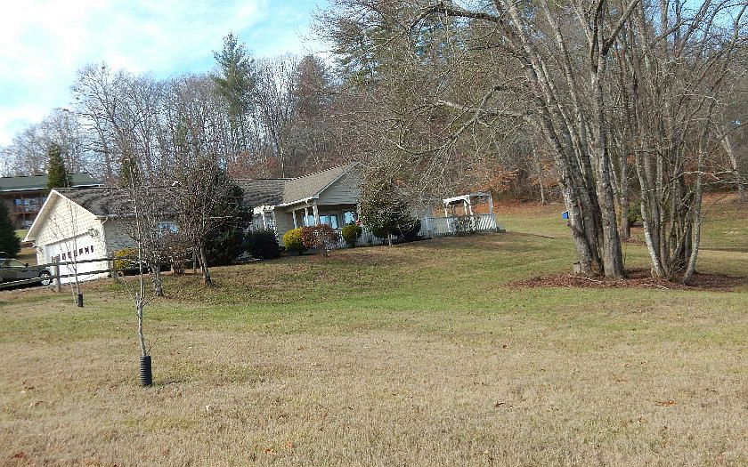 Image 1: House from Cotton Top Lane