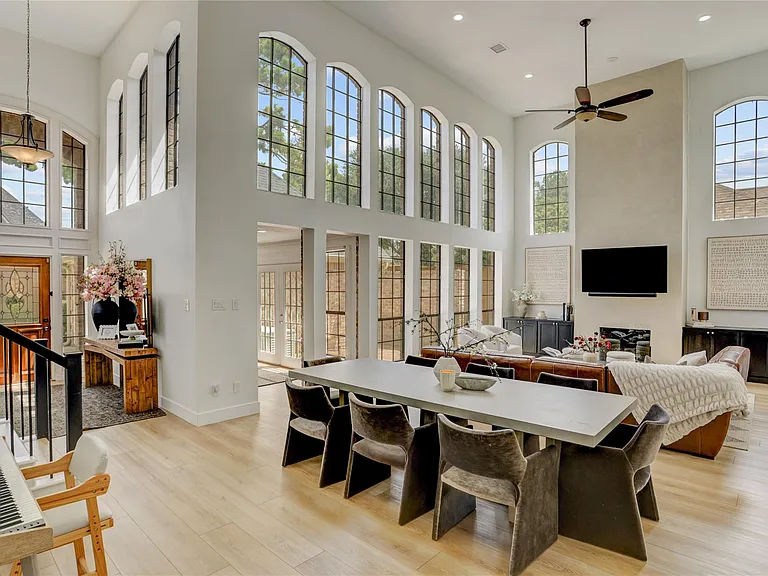 11703 Wickhollow Ln — Photo 8