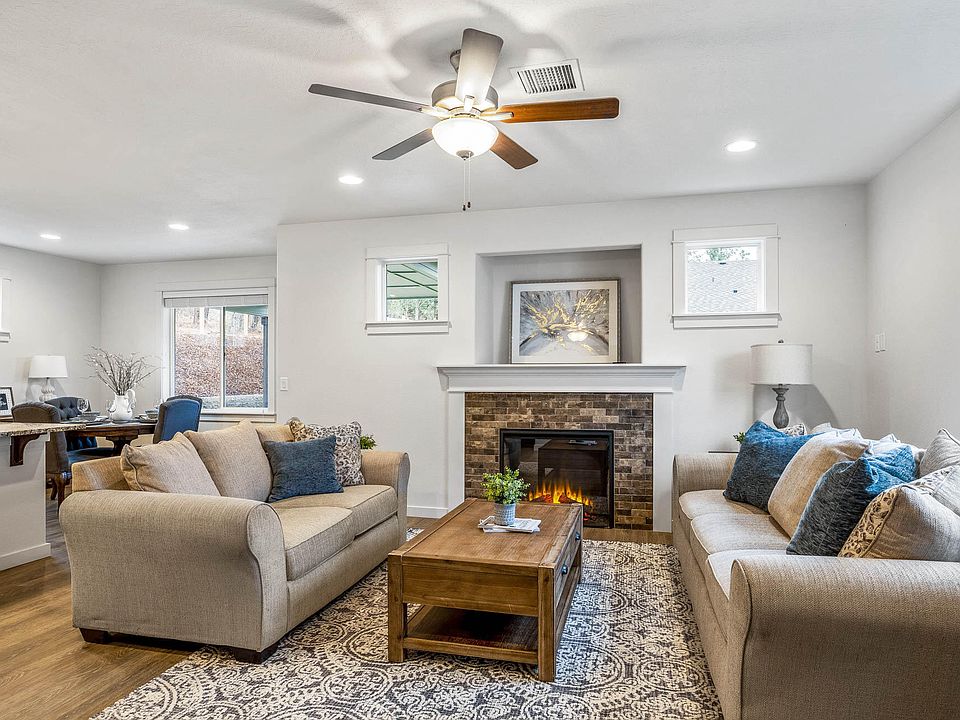 1st image of 3698 NW 8th St Lot 25