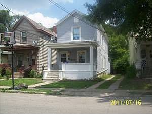 1st image of 518 W 63rd St