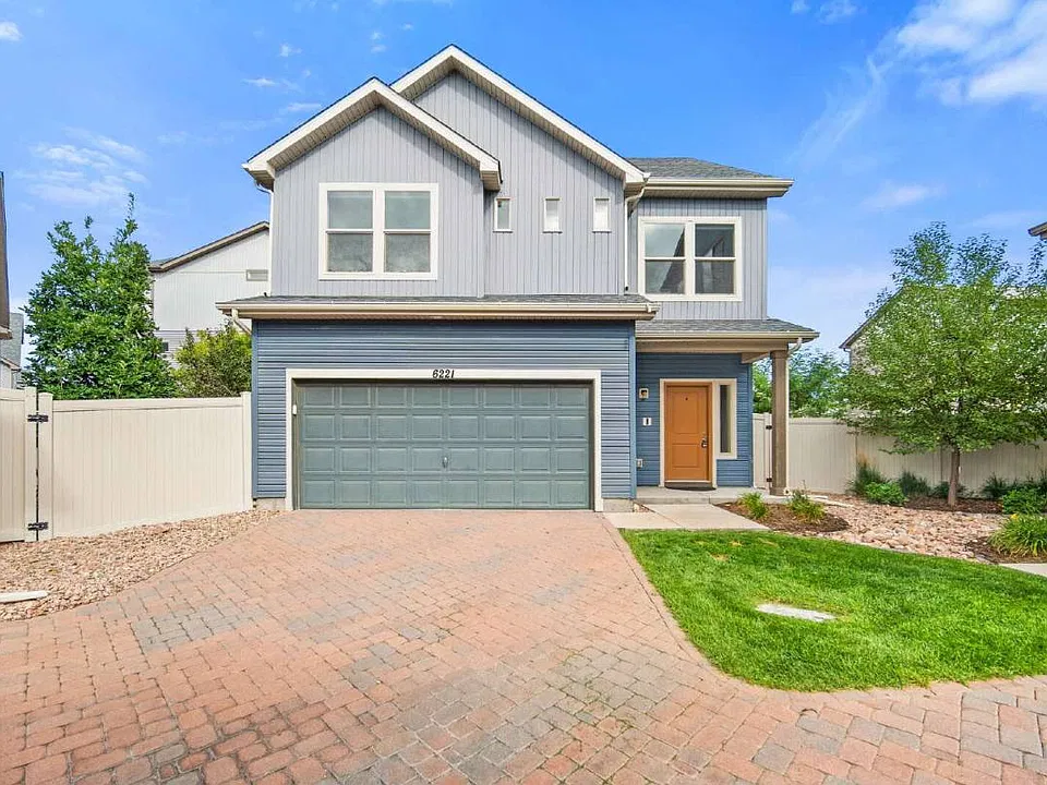 6221 John Muir Trl