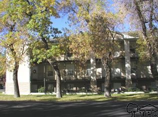 443 N 100 W APT 2, Provo, UT 84601