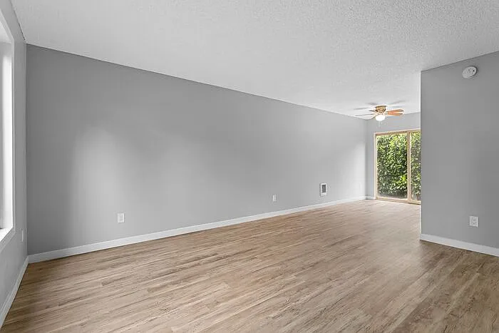 3025 SE Maple St #4 — Photo 7
