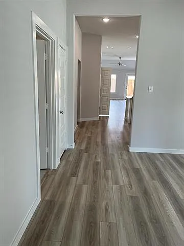 112 Huckleberry Rd — Photo 7