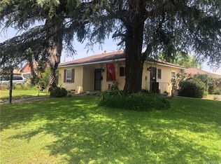 840 N Park Ave, Covina, CA 91723