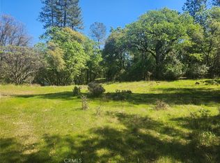 13903 Ingersoll Dr, Dobbins, CA 95935