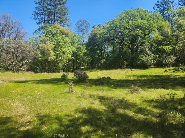 13903 Ingersoll Dr, Dobbins, CA 95935