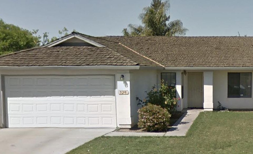 to get a updated picture inside call us or come and get a tour!