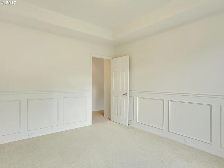 13583 NW Henninger Ln — Photo 21