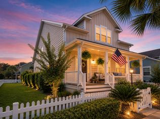 3333 Stockdale St, Mount Pleasant, SC 29466