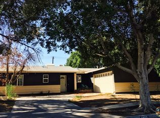 1805 Southwind Dr, El Centro, CA 92243