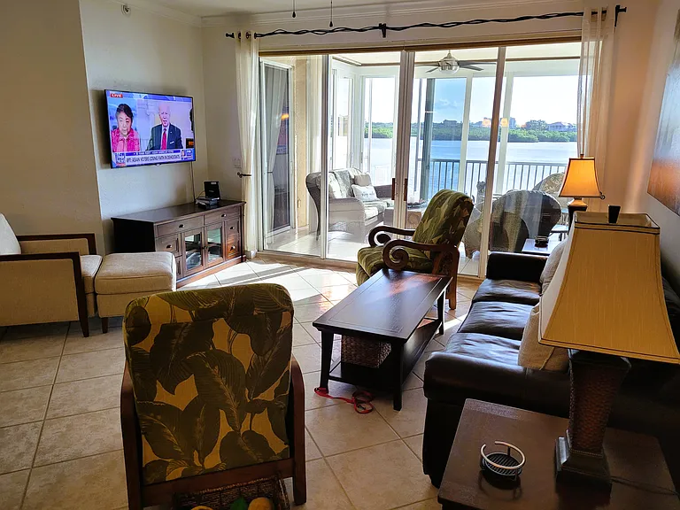 1280 Dolphin Bay Way — Photo 22
