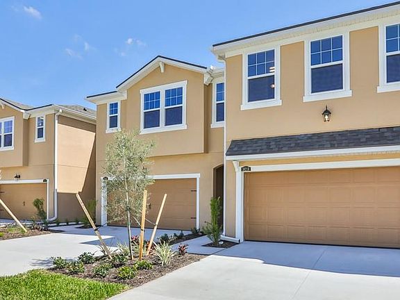 2nd image of 10218 Newel Valley Loop #405/S