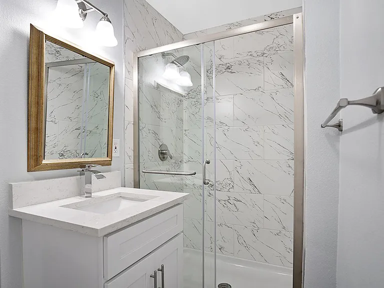 2704 Regal Rd — Photo 14