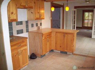 344 Vic Janowicz Dr, Elyria, OH