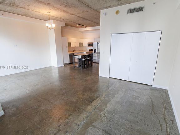 2nd image of 133 NE 2nd Ave APT 1509