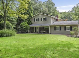 308 E Mountain Rd, Hillsborough, NJ 08844