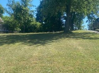 846 E Broadway St, Madisonville, KY 42431