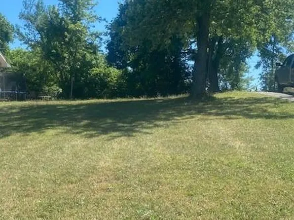 846 E Broadway St, Madisonville, KY 42431