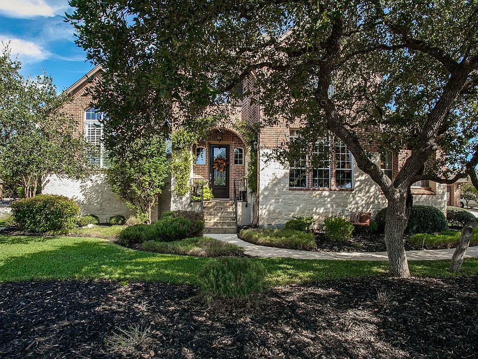 1st image of 24631 Kemper Oaks