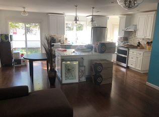 285 Ocean Rd, Portsmouth, NH 03801