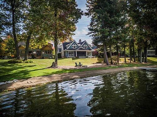 1st image of 6783 Sunset Cove Dr NE