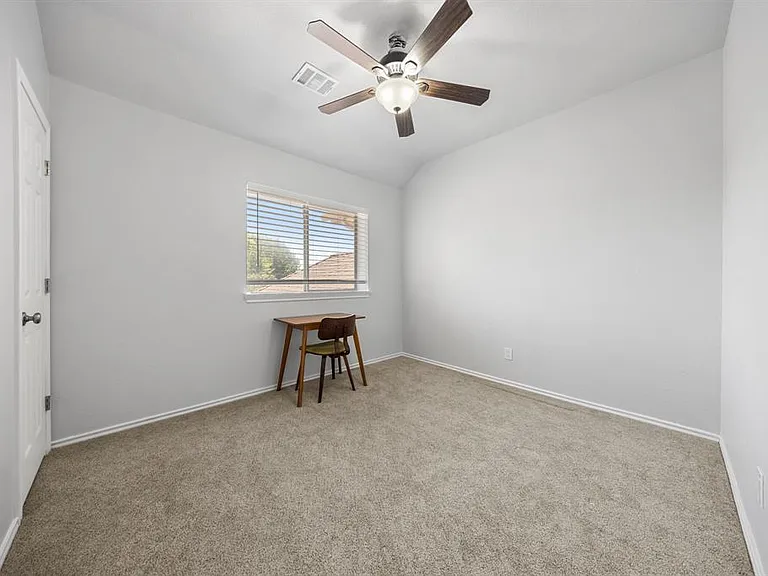 4216 Mulberry Dr — Photo 27