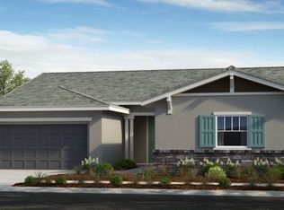 10279 Marama Way, Elk Grove, CA 95757