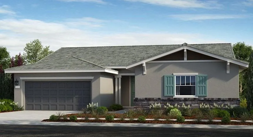 10314 Ayla Way photo 1