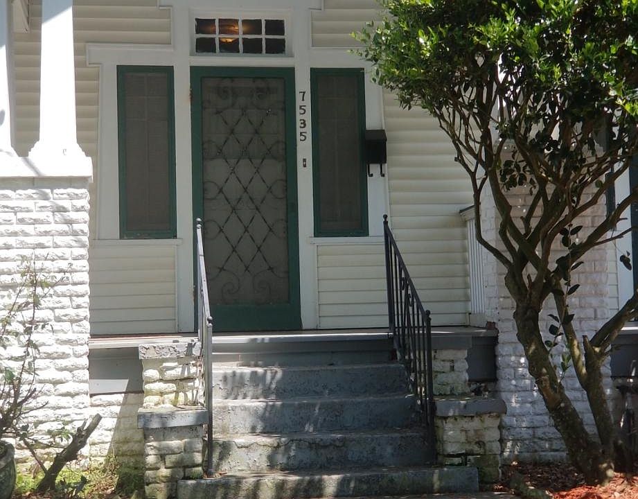 1st image of 7535 Plum St