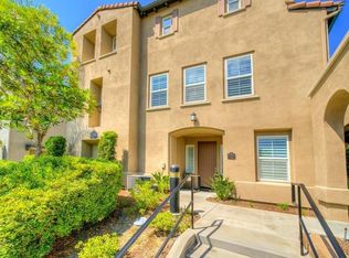10545 Zenor Ln UNIT 48, San Diego, CA 92127