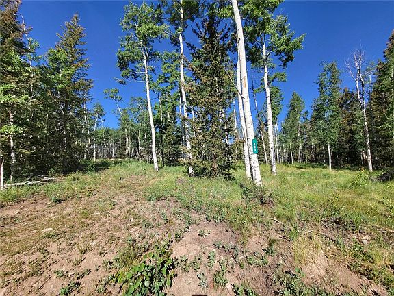 5th image of 938 Georgia Pass Lookout
