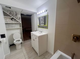 2314 W Richmond Rd SW, Calgary, AB T2T5E4